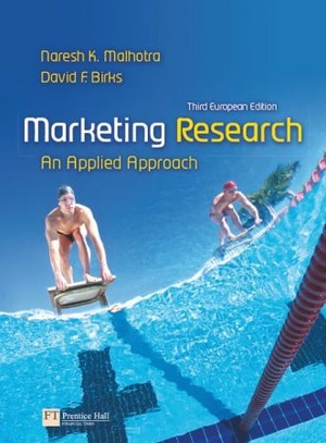 [ FreeCourseWeb ] Marketing Research - An Applied Approach, 3rd Edition