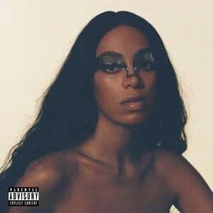 Solange - When I Get Home (2019) [24bit Hi-Res] FLAC Quality Album [PMEDIA]