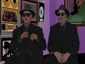 Mike Judge Presents Tales From the Tour Bus S02E07 480p x264-mSD [eztv]