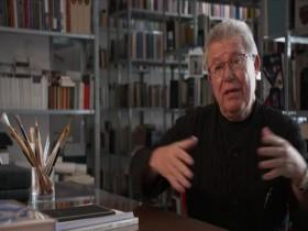 If We Built It Today S01E09 Resurrecting Notre-Dame 480p x264-mSD [eztv]