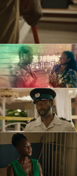 Death.In.Paradise.S12E04.HDTV.x264-XEN0N