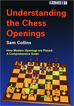 [ CourseLala ] Understanding the Chess Openings