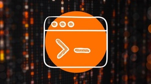 [ FreeCourseWeb ] Udemy - Learn Windows & Linux Command Line