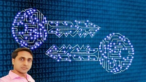 [ FreeCourseWeb ] Udemy - Cryptography - Learn All Encryption Algorithm (2020)
