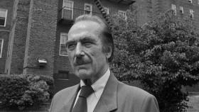 The Trump Dynasty S01E01 WEB h264-TBS [eztv]