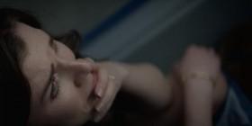 Living with Yourself S01E05 WEBRip X264-PHENOMENAL [eztv]