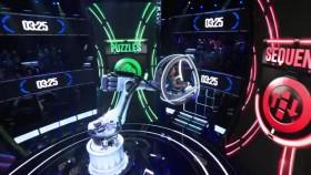 Mental Samurai S01E09 WEB x264-TBS [eztv]