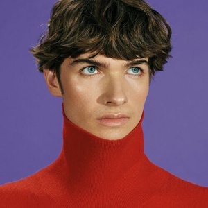 Pierre de Maere - Regarde-moi (2023) Mp3 320kbps [PMEDIA] ⭐️