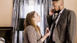 PureTaboo Natasha Nice Not Who She Seems 27 12 2018