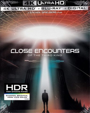 Incontri ravvicinati del terzo tipo - UHD BluRay HDR 2160p x265 AC3 Ita-Eng + Subs[Argon740].mkv