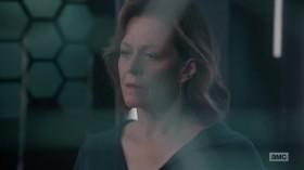 James Camerons Story of Science Fiction S01E03 HDTV x264 aAF eztv