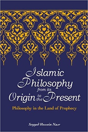 [ FreeCourseWeb ] Islamic Philosophy from Its Origin to the Present - Philosophy in the Land of Prophecy