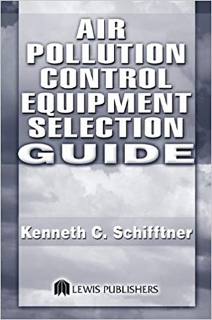 [ FreeCourseWeb ] Air Pollution Control Equipment Selection Guide