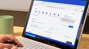 [ FreeCourseWeb ] LinkedInLearning - Learning Office 365 [LINKEDIN]