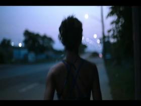 Dare Me S01E01 iNTERNAL 480p x264-mSD [eztv]