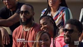 Marriage Boot Camp Reality Stars S17E02 Hip Hop Edition Drama Said Knock You Out 720p HDTV x264-CRiMSON [eztv]