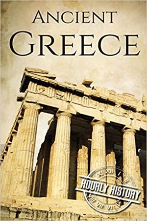 [ DevCourseWeb ] Ancient Greece - A History From Beginning to End