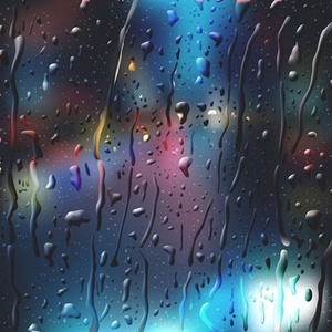 Spector - Now or Whenever (2022) Mp3 320kbps [PMEDIA] ⭐️