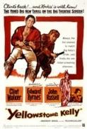 Yellowstone Kelly (1959) [WEBRip] [1080p] [YTS] [YIFY]