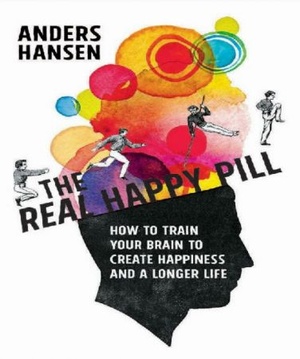 [ FreeCourseWeb ] The Real Happy Pill- Power Up Your Brain by Moving Your Body (epub)