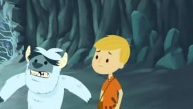 The Bravest Knight S01E03 WEB h264-WALT [eztv]