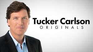 Tucker.Carlson.Originals.S02E01.Suicide.Of.Los.Angeles.1080p.Web-DL.AAC2.0.H264-DonJuan.mkv