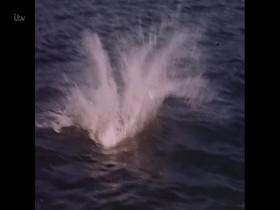 Billy Connollys Great American Trail S01E01 480p x264-mSD [eztv]