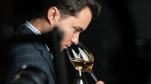 [ FreeCourseWeb ] Udemy - Fundamentals of Wine Tasting - Taste Wine like a Sommelier