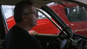 The Guild Garage S03E07 Full Circles 720p HDTV x264 SOIL eztv