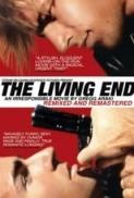 The Living End (1992) [1080p] [WEBRip] [2.0] [YTS] [YIFY]
