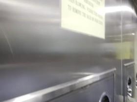 The Inflight Food Trip S01E02 480p x264-mSD [eztv]