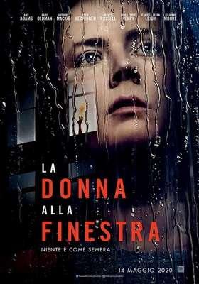 La.Donna.Alla.Finestra.2021.iTA-ENG.WEBDL1080p.x264-CYBER.mkv