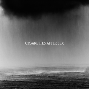 Cigarettes After Sex - Cry (2019) MP3 (320 Kbps) [MusicalWorld]