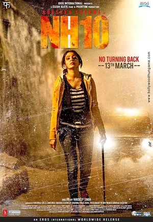 NH10 2016 HDTV UNTOUCHED 720p Hindi H 264 AAC EXCLUSIVE LatestHDMovies