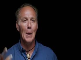 Curse of the Bermuda Triangle S01E01 Vanishing of Flight 19 480p x264-mSD [eztv]