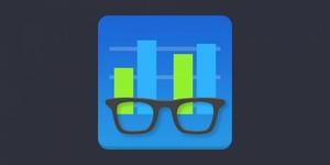 Geekbench v5.0.2 Pro + Crack - [haxNode]