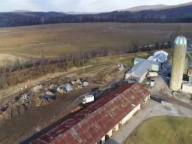 Murdered by Morning S01E07 480p x264-mSD [eztv]