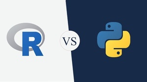 [ FreeCourseWeb ] Udemy - Python Vs R key differences in commands and syntaxes