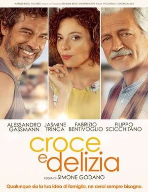 Croce.E.Delizia.2019..iTA.WEBDL.1080p.x264-CYBER.mkv