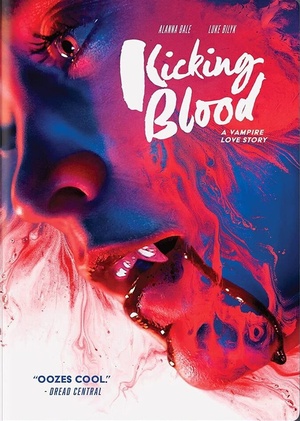 Kicking.Blood.A.Vampire.Love.Story.2022.HDRip.XviD.AC3-EVO