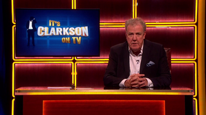 Its.Clarkson.On.TV.S03E01.1080p.WEB.h264.AAC2.0-SmartIdiot