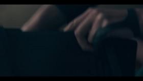 The Handmaids Tale S03E05 Unknown Caller 720p HULU WEB-DL AAC2 0 H 264-NTb [eztv]