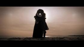 Mummies Unwrapped S01E04 Stolen Fortune of the Pirate Mummy WEBRip x264-CAFFEiNE [eztv]