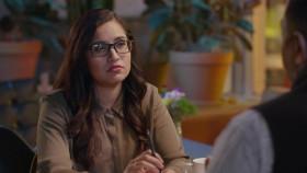 Reasonable Doubt S03E09 Murder at her Doorstep iNTERNAL WEB x264-ROBOTS [eztv]