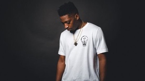 [ FreeCourseWeb ] Step-by-Step Guide to Packaging for Clothing Brands