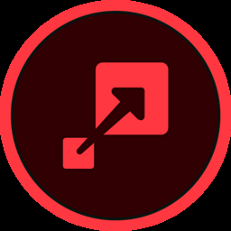 ON1 Resize 2018 5 2 12 5 2 5688 Patched Mac OS X CracksMind