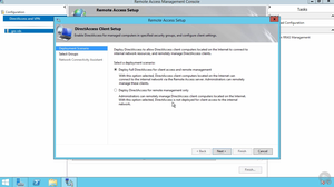 Pluralsight - Configuring Windows 10 Devices Manage Remote Access
