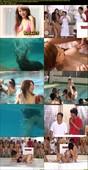 Various.A.20.Girls.With.Rocket.Tits!.Butterflies.In.Micro.Bikinis.The.Swim.Meet.Full.Of.Big.Tits.DVDRip.x264-worldmkv