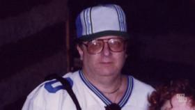 Killer Couples S12E02 Donna Roberts And Nathaniel Jackson WEB x264-LiGATE [eztv]