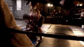 Amish Mafia S02E00 The Resurrection INTERNAL 720p WEBRip x264-GIMINI [eztv]